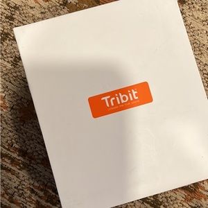 Tribit flybuds c2